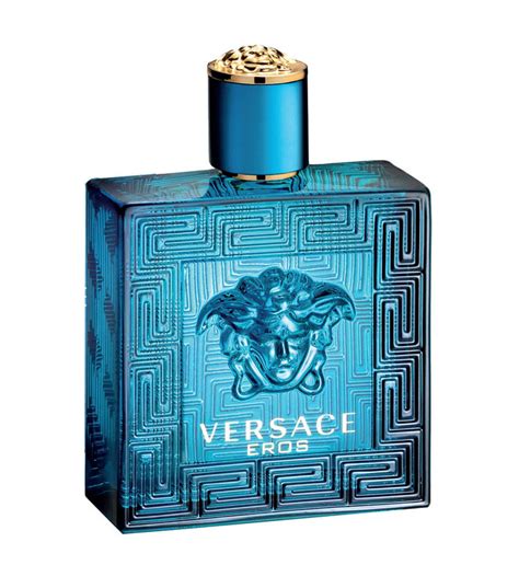 profumo versace eros uomo trova prezzo|perfume versace uomo.